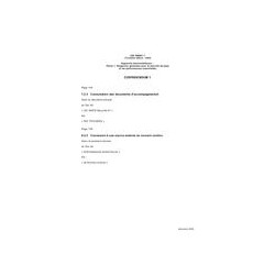 IEC 60601-1 Ed. 3.0 b CORR1:2006