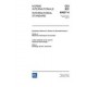 IEC 60027-4 Ed. 2.0 b:2006
