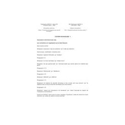 IEC 60079-11 Ed. 5.0 b CORR1:2006