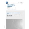IEC 62339-1 Ed. 1.0 b:2006