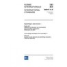 IEC 60947-5-9 Ed. 1.0 b:2006