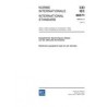 IEC 60571 Ed. 2.1 b:2006