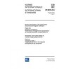 IEC 61223-2-6 Ed. 2.0 b:2006