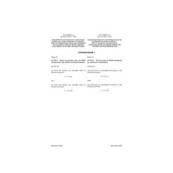 IEC 60998-2-3 Ed. 2.0 b CORR1:2006