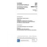 IEC 60947-4-2 Amd.2 Ed. 2.0 b:2006