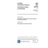 IEC 60155 Amd.2 Ed. 4.0 b:2006
