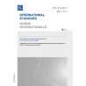 IEC 61730-2 Ed. 1.1 b:2012