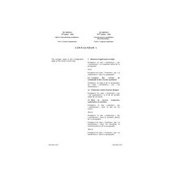 IEC 60519-1 Ed. 4.0 b CORR1:2012