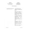 IEC 60519-1 Ed. 4.0 b CORR1:2012