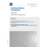 IEC 60335-2-2 Amd.1 Ed. 6.0 b:2012