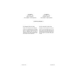 IEC 60079-0 Ed. 6.0 b CORR1:2012