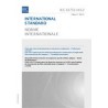 IEC 61753-143-2 Ed. 1.0 b:2012