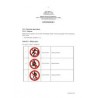 IEC 60601-1 Ed. 3.1 en:2012 CORR1:2012