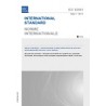 IEC 62061 Ed. 1.1 b:2012
