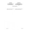 IEC 61300-2-46 Ed. 1.0 b CORR1:2012