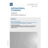 IEC 60601-2-22 Amd.1 Ed. 3.0 b:2012