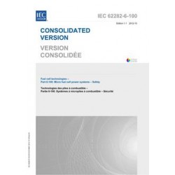 IEC 62282-6-100 Ed. 1.1 b:2019