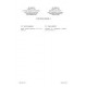 IEC 60947-3 Ed. 3.1 b CORR1:2012