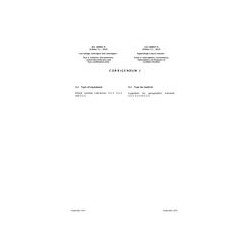 IEC 60947-3 Ed. 3.1 b CORR1:2012