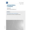 IEC 61199 Amd.1 Ed. 3.0 b:2012