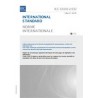 IEC 61010-2-032 Ed. 3.0 b:2012