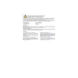 IEC 61196-5-1 Ed. 2.0 en:2012