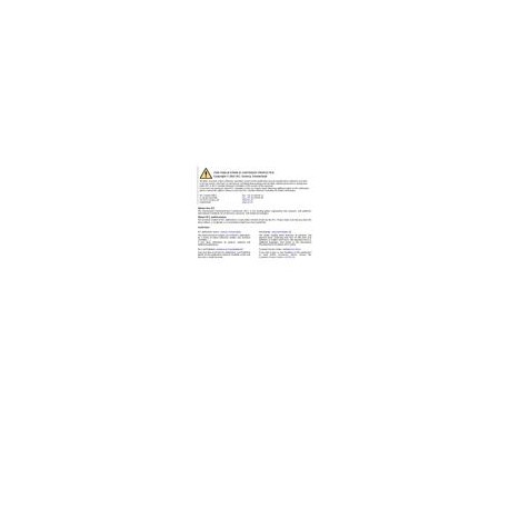 IEC 61196-5-1 Ed. 2.0 en:2012