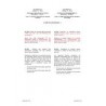 IEC 60335-2-7 Ed. 7.1 b CORR1:2012