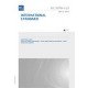 IEC 60794-1-23 Ed. 1.0 en:2012