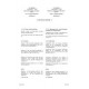 IEC 60950-1 Amd.1 Ed. 2.0 b CORR1:2012