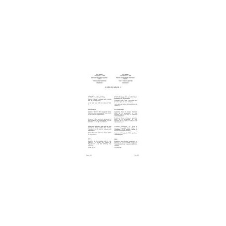 IEC 60950-1 Amd.1 Ed. 2.0 b CORR1:2012