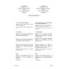 IEC 60950-1 Amd.1 Ed. 2.0 b CORR1:2012