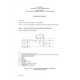 IEC 61347-2-8 Amd.1 Ed. 1.0 b CORR1:2012