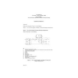 IEC 61347-2-8 Amd.1 Ed. 1.0 b CORR1:2012