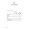 IEC 61394 Ed. 1.0 en CORR1:2012