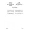 IEC 61009-1 Ed. 3.1 b CORR1:2012
