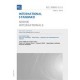 IEC 60695-11-3 Ed. 1.0 b:2012