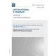 IEC 61300-2-10 Ed. 2.0 b:2012