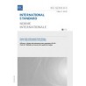 IEC 62341-6-3 Ed. 1.0 b:2012