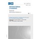 IEC 82079-1 Ed. 1.0 b:2012