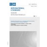 IEC 82079-1 Ed. 1.0 b:2012