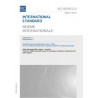 IEC 60745-2-3 Amd.2 Ed. 2.0 b:2012