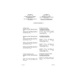IEC 61915-2 Ed. 1.0 b CORR1:2012
