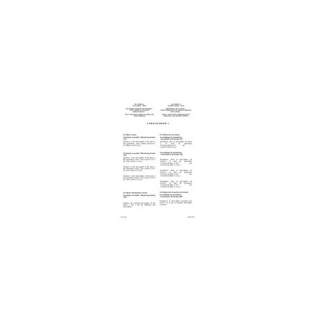 IEC 61915-2 Ed. 1.0 b CORR1:2012