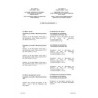 IEC 61915-2 Ed. 1.0 b CORR1:2012