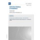 IEC 62035 Amd.2 Ed. 1.0 b:2012