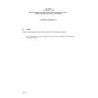 IEC 62616 Ed. 1.0 en CORR1:2012