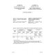 IEC 60947-4-2 Ed. 3.0 b CORR1:2012