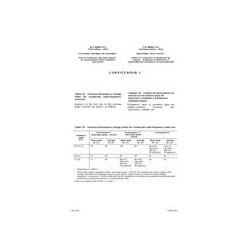IEC 60947-4-2 Ed. 3.0 b CORR1:2012