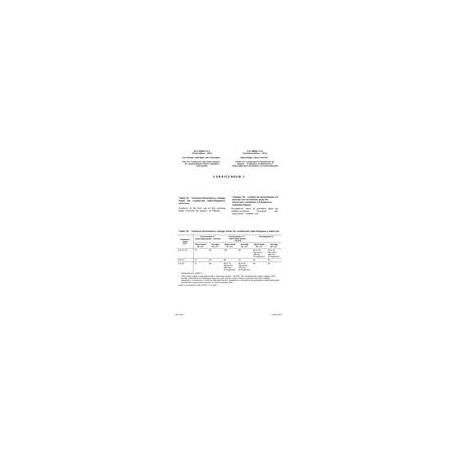 IEC 60947-4-2 Ed. 3.0 b CORR1:2012
